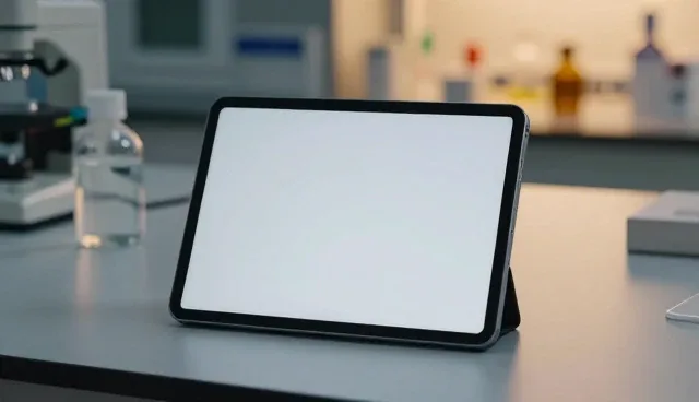 智能管理软件研发中的常见误解与正确使用建议