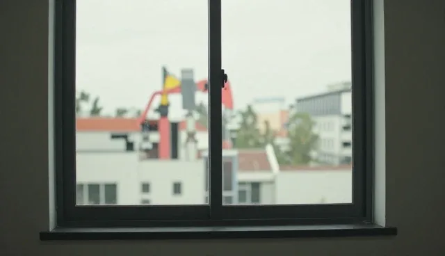 云平台性能优化中的业务需求适配策略