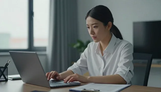 软件研发需求分析中的常见误区与澄清