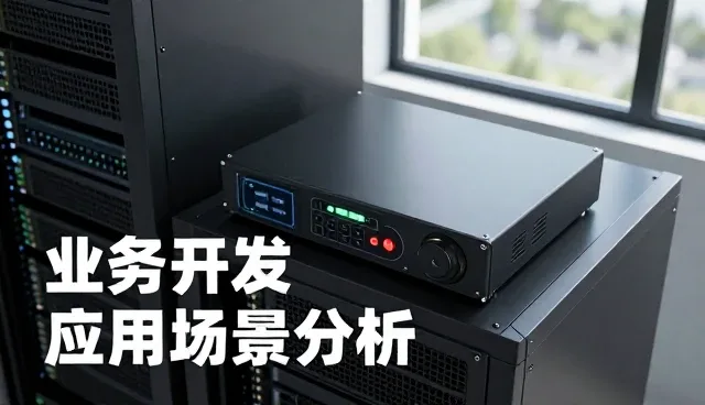 降低系统维护成本的实用策略与日常实践