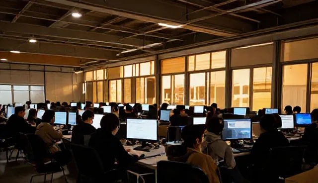 技术外包方案的适用场景与限制条件分析
