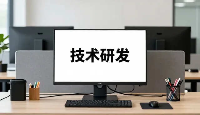 不同气候条件下的环境适应性方案设计策略