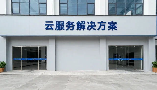 智能场景驱动下云服务产品设计的创新路径