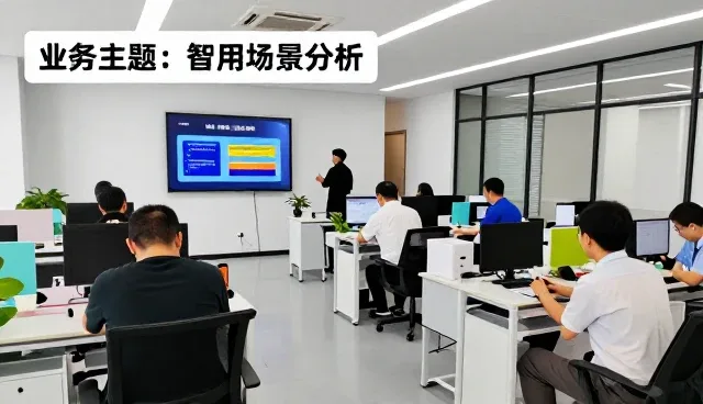 应用开发中性能优化的常见问题与解决策略